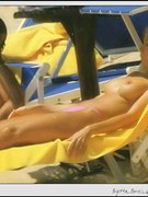 Brigitta Boccoli nude 44