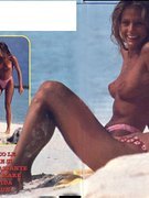 Brigitta Boccoli nude 6