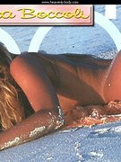Brigitta Boccoli nude 69