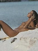 Brigitta Boccoli nude 71