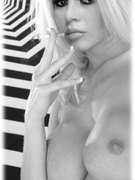Brigitte Bardot nude 8