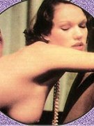 Brigitte Lahaie nude 55