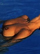 Brigitte Nielsen nude 0
