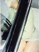 Brigitte Nielsen nude 1