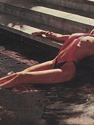 Brigitte Nielsen nude 106