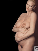 Brigitte Nielsen nude 111