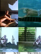 Brigitte Nielsen nude 115