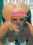 Brigitte Nielsen nude 118