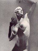 Brigitte Nielsen nude 119