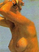 Brigitte Nielsen nude 120