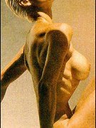 Brigitte Nielsen nude 121