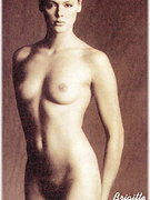 Brigitte Nielsen nude 123