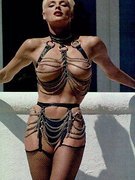 Brigitte Nielsen nude 124
