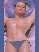 Brigitte Nielsen nude 125
