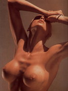 Brigitte Nielsen nude 129