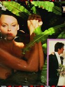 Brigitte Nielsen nude 13