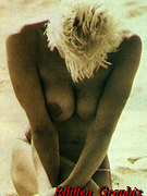 Brigitte Nielsen nude 134