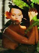 Brigitte Nielsen nude 139