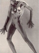 Brigitte Nielsen nude 14