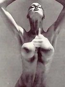 Brigitte Nielsen nude 140