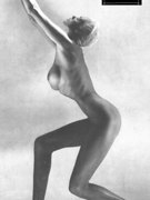 Brigitte Nielsen nude 146