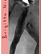 Brigitte Nielsen nude 149