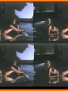Brigitte Nielsen nude 154