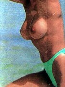 Brigitte Nielsen nude 160