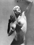 Brigitte Nielsen nude 163