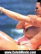Brigitte Nielsen nude 164