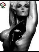 Brigitte Nielsen nude 169