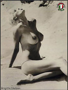 Brigitte Nielsen nude 172