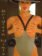 Brigitte Nielsen nude 173