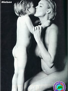 Brigitte Nielsen nude 175
