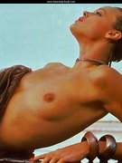 Brigitte Nielsen nude 188
