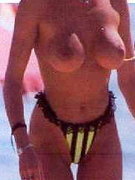 Brigitte Nielsen nude 190