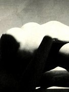 Brigitte Nielsen nude 199