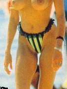 Brigitte Nielsen nude 201