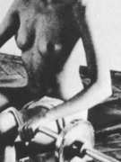 Brigitte Nielsen nude 206