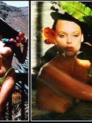 Brigitte Nielsen nude 208