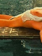 Brigitte Nielsen nude 210
