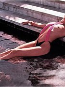 Brigitte Nielsen nude 216