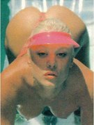 Brigitte Nielsen nude 220