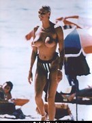 Brigitte Nielsen nude 221