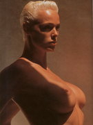 Brigitte Nielsen nude 223