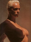 Brigitte Nielsen nude 224