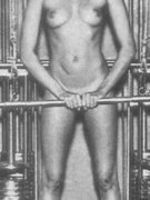 Brigitte Nielsen nude 227