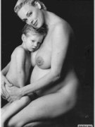 Brigitte Nielsen nude 232