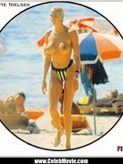 Brigitte Nielsen nude 235
