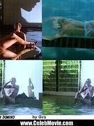 Brigitte Nielsen nude 238